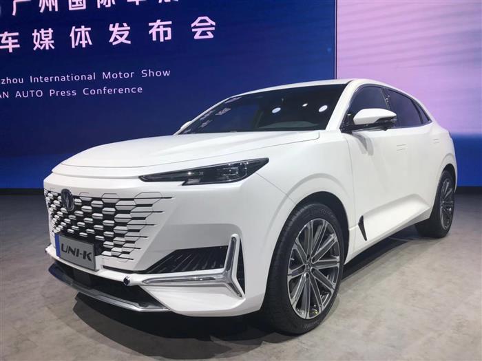 汽車銷量