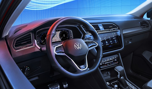 SUV，銷量，大眾,新能源汽車,特斯拉