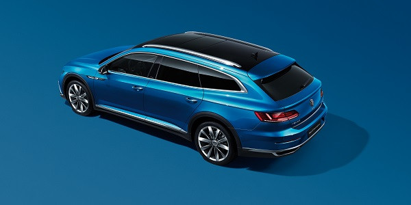 SUV，銷量，大眾,新能源汽車,特斯拉