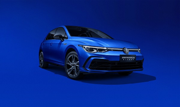 SUV，銷量，大眾,新能源汽車,特斯拉
