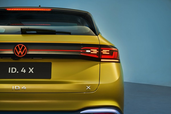SUV，銷量，大眾,新能源汽車,特斯拉