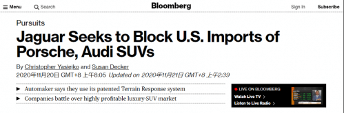 <a class='link'  target='_blank'>SUV</a>，捷豹,大眾