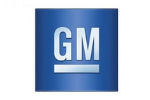 通用汽车因气囊召回700万辆 将独自承担所有费用