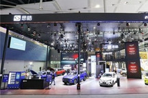 江淮汽车回应“改名”一事：假新闻，已要求撤稿