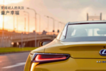 今天，我们谈一谈幸福