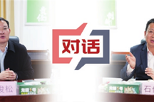 高端访谈||龙蟠科技的“向上”之路与转型逻辑