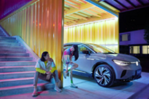 什么才是一台好电动车的评价标准？