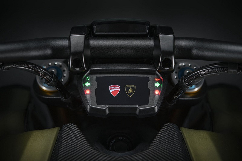 07 - 杜卡迪Diavel 1260蘭博基尼限量版.jpg