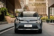 上海限行升级？别慌，你离最优解决方案仅一步之遥