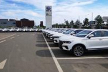 再也回不去了，对不对？| 无畏十年