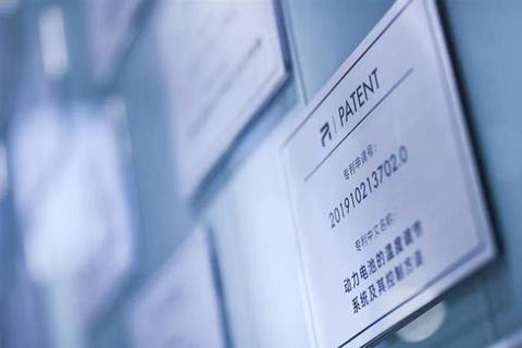 阿里巴巴,上汽 阿里巴巴,上汽