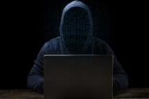 十年之间，专业与流量的战争 | 无畏十年