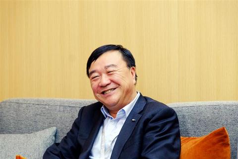 奇瑞汽车,奇瑞,出口 奇瑞汽车,奇瑞,出口