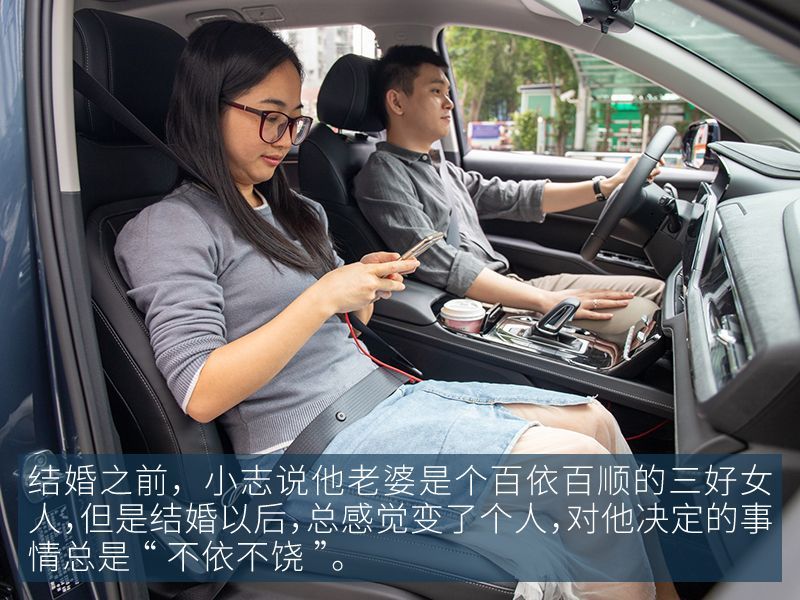 网通社汽车