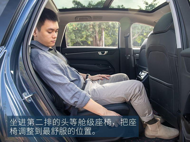 网通社汽车