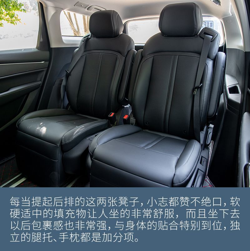 網(wǎng)通社汽車