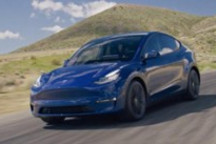 外媒：特斯拉上海超级工厂可能已开始试生产Model Y