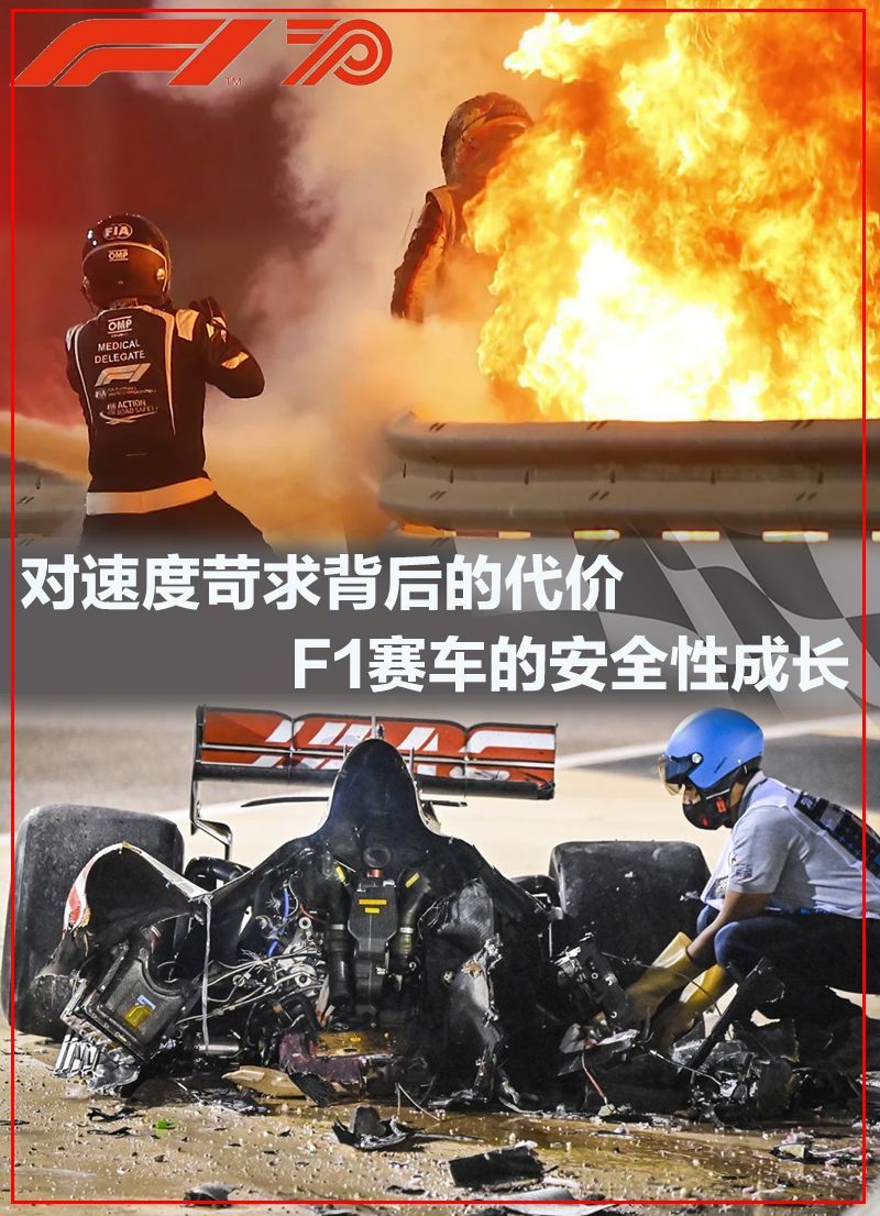 網(wǎng)通社汽車