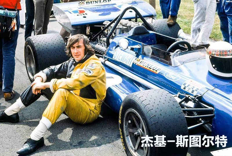 網(wǎng)通社汽車