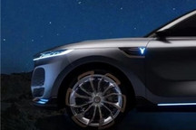 车企高端电动化速度呈现差异 “老将”入局压力大于“新人”