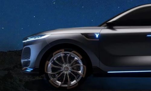 電動汽車，新車，新勢力造車，特斯拉，特斯拉,汽車銷量,新能源汽車