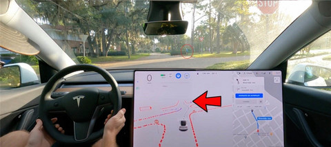 新势力造车,特斯拉,特斯拉,马斯克 新势力造车,特斯拉,特斯拉,马斯克