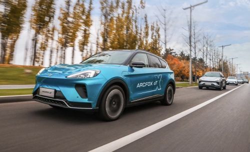 電動汽車，新車，新勢力造車，特斯拉，特斯拉,汽車銷量,新能源汽車