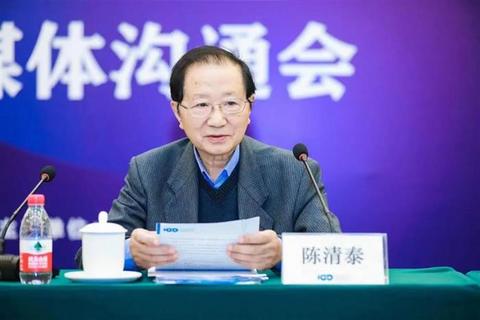 新势力造车,新能源汽车,电动汽车 新势力造车,新能源汽车,电动汽车
