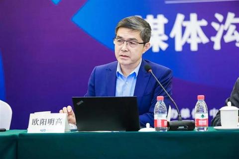 新势力造车,新能源汽车,电动汽车 新势力造车,新能源汽车,电动汽车