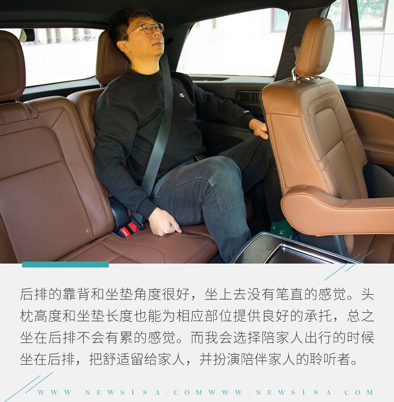 網(wǎng)通社汽車