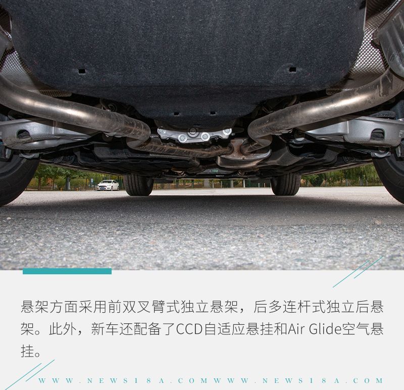 網(wǎng)通社汽車