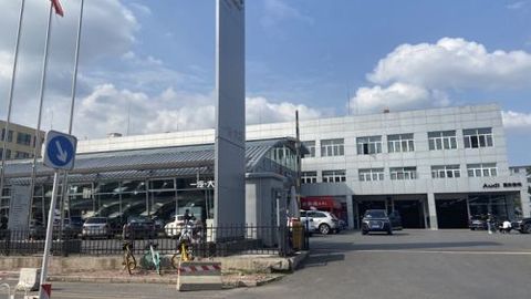 销量,汽车销量,新能源汽车 销量,汽车销量,新能源汽车