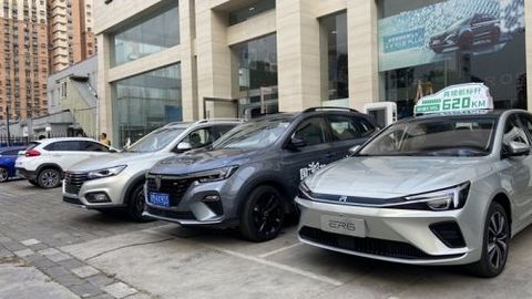 销量,汽车销量,新能源汽车 销量,汽车销量,新能源汽车
