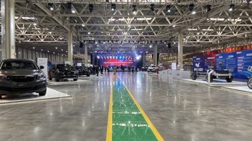 銷量，汽車銷量,新能源汽車