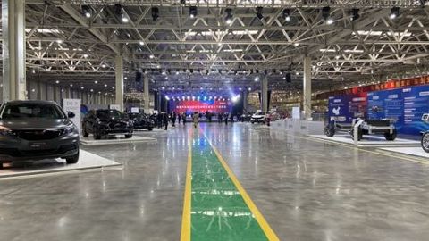 销量,汽车销量,新能源汽车 销量,汽车销量,新能源汽车
