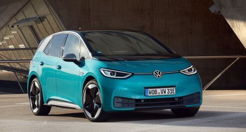 電動汽車，新車，大眾,新能源汽車,汽車銷量,<a class='link'  target='_blank'>特斯拉</a>