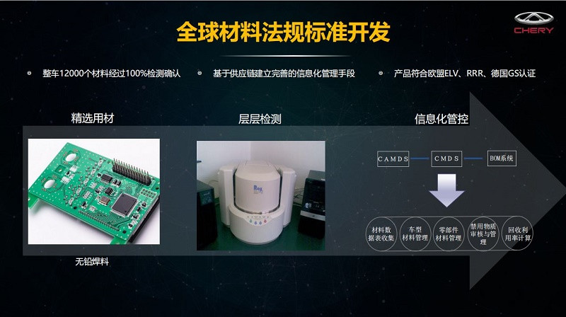 標準.jpg