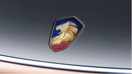 電動汽車，新勢力造車，恒大