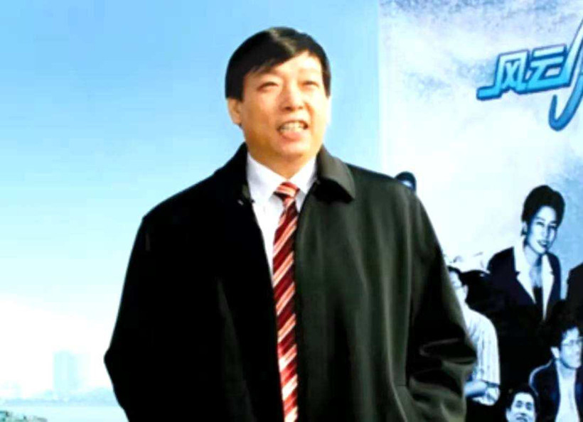 <a class='link' href='http://ewshbmdt.cn/tag/氫燃料' target='_blank'>氫燃料</a>，<a class='link'  target='_blank'>燃料電池</<a class='link' href='http://ewshbmdt.cn/tag/電池' target='_blank'>電池</a>，青年汽車,龐青年，氫能源