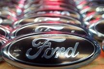 月销过万到月销保千辆 长安福特边缘化是被质量拖垮的吗？