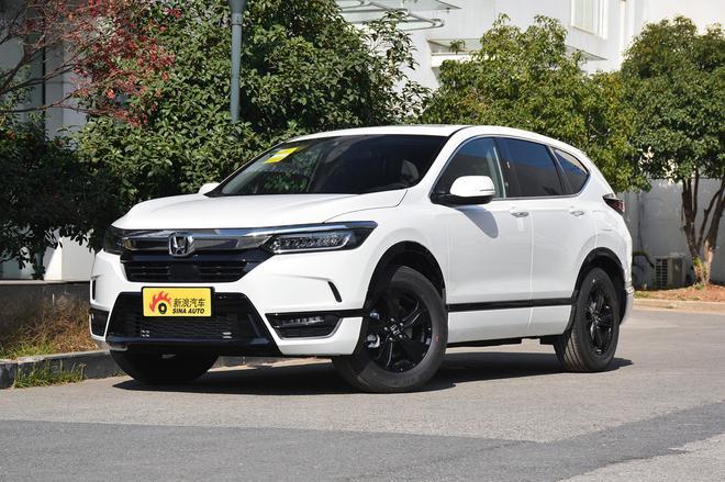 圖片只做展示，并不代表測試車型
