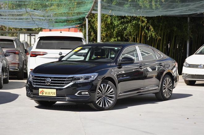 圖片只做展示，并不代表測試車型