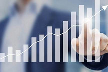 11月造车新势力销量大PK：TOP 3格局已定？