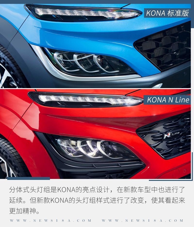 網(wǎng)通社汽車
