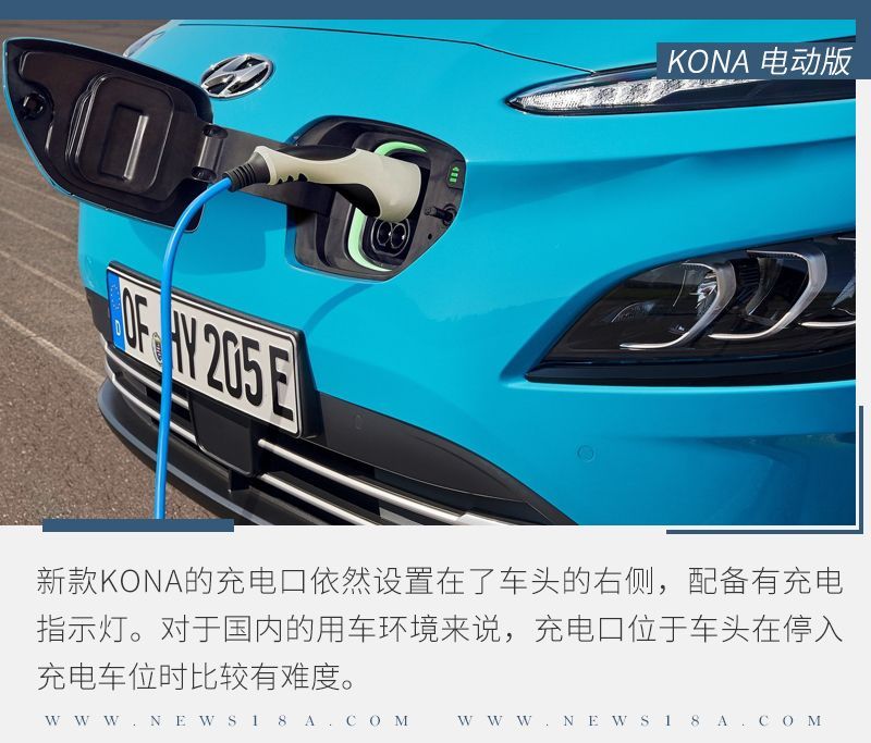 網(wǎng)通社汽車