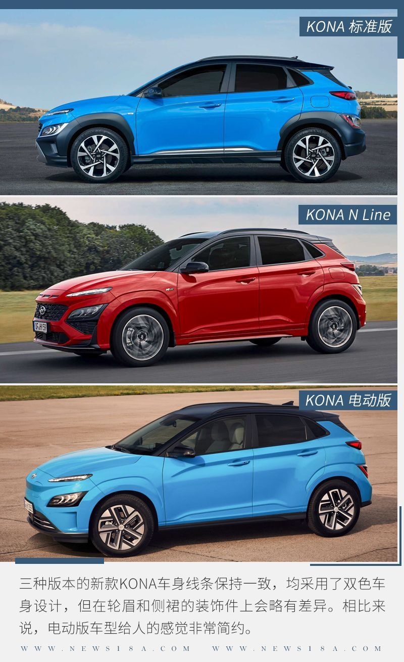 網(wǎng)通社汽車