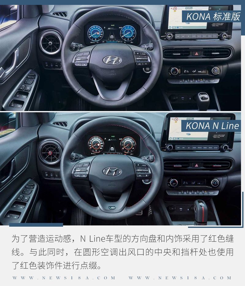 網(wǎng)通社汽車