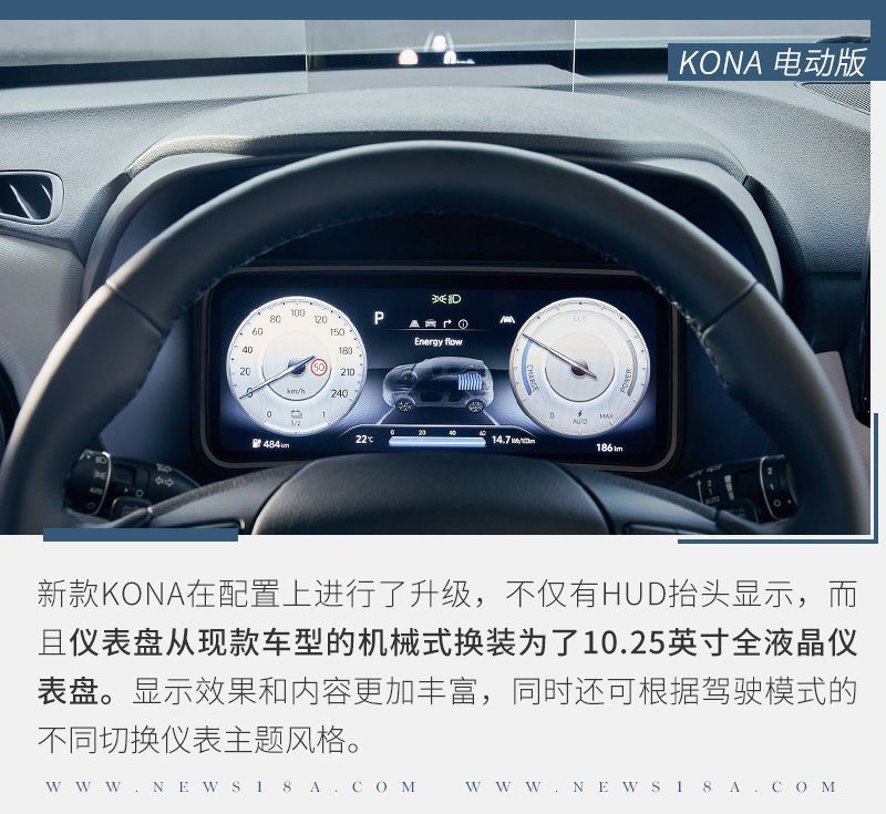 網(wǎng)通社汽車