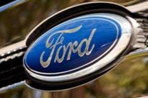 “能不能活下来”这页长安福特已经翻过去了