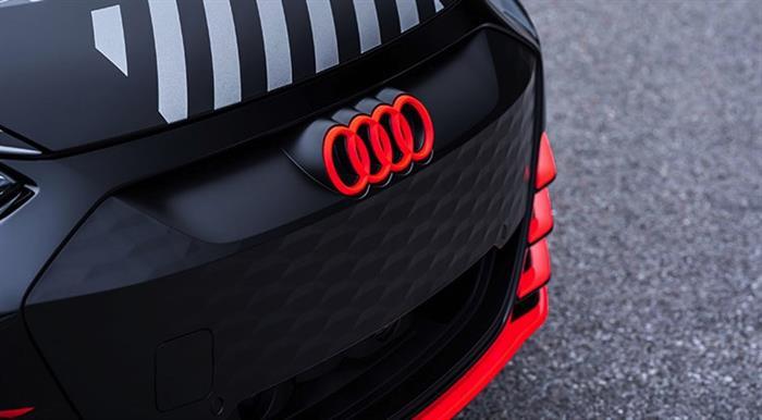 Audi публикует пятилетний инвестиционный план, лучший пример для гиганта по началу наступления на электромобили